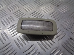 Обшивка потолка Fiat OE 735306195