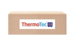 thermotec DDA014TT вентилятор внутренний