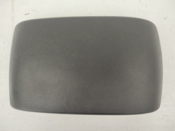 подлокотник FORD MONDEO MK4 европа