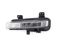 FORD Explorer 20 - противотуманная левый LB5Z15201A