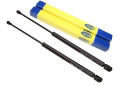 2× пружина газовая, крышка багажника magneti marelli 430719028300