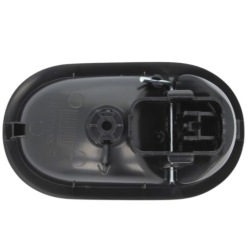 ручка двери внутренняя 6055ZW41 renault CLIO III мастер MEGANE II