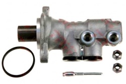trw насос CITROEN C3 II 1.4 95