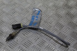 лямбда-зонд MINI COUNTRYMAN F60 8631393