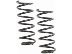 2× sachs 994 290 пружина