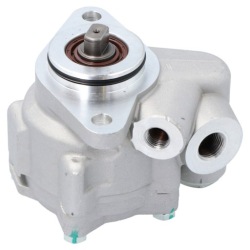 ENERGY PW680355 насос гур, рулевой системы
