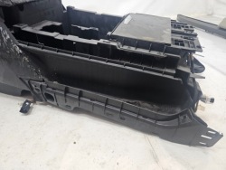 FORD F250 19-22 тунель середина подлокотник Детали HC3B-25044B90-D америка