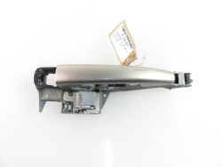 ручка левая передняя CITROEN C3 II 9684560080