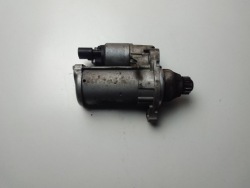 стартер Citroen OE 9662854180