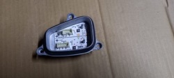 Конвертер фары seat ARONA 90118119