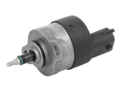 Engitech ENT230181 датчик давления турбины, систем