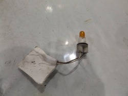 NV200 патрон указатель поворота