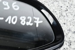 BMW X6 G06 X6M F96 зеркало правое Комплект 5 пин рестайлинг