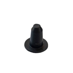trustom 3C0853586 Распределительные коробки порога