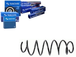 пружина sachs 55239 9115 0