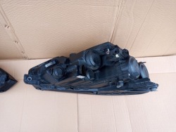 vw PASSAT B8 фары передняя H7 341941006C 3G1941005C