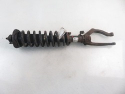 PP M975281