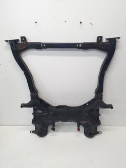 opel MOKKA X trax подрамник рамник