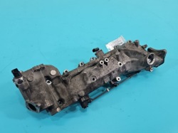 коллектор Впускный MERCEDES CLS II C218 W218 218 A642090 3.0 CDI