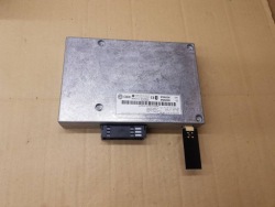 Audi OE 8P0862335K