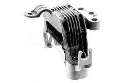 swag подушка Двигателя opel Astra J