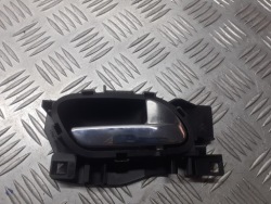 ручка двери правая передняя внутренняя CITROEN C4 PICASSO 303965