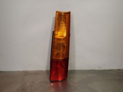 фонарь правый subaru JUSTY III