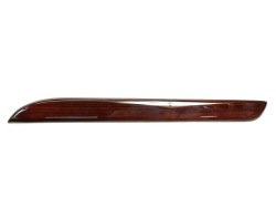 Cadillac ESCALADE 02-06R молдинг декор Двери задних левых oem