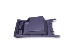 бардачок в тунель mazda RX8 2003 - 2012r