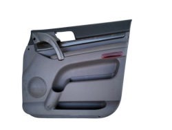 дверные карты передняя правая RODIUS II 13912014 72201-2100