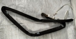 пиропатрон правая подушка подушки безопасности CITROEN C6 9644747280