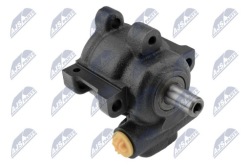 nty SPW-CH-032 насос гур, рулевой системы