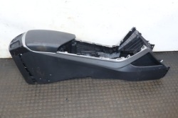 тунель середина Hyundai I40