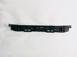 Балка под Радиатор CITROEN C4 PICASSO II