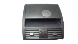 воздухозаборник жалюзи потока воздуха mazda 6 GH 2009 GS155311 европа