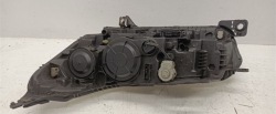 фара правая передняя ксенон CITROEN C5 III 08-17 европа 9689037780