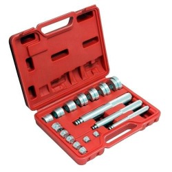 комплект для подшипник и 12-42mm 17