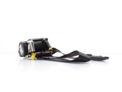 ремень безопасности передний пассажира Audi A4 B9 8W0857706