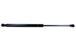 пружина газовая, крышка багажника MEYLE 30-40 910 0036