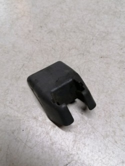 защита кресло Honda Civic VII