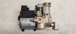 mercedes-benz oe 0265200043 насос ABS