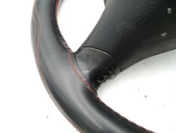 руль volkswagen oe 1J0419091AE