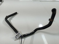 Honda шланг воды 2005 1.7л