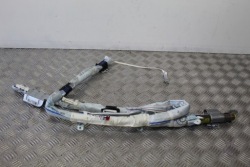 пиропатрон левый KOLEOS II 2 РЕСТАЙЛИНГ 985P17951R