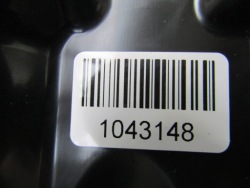 mazda 3 BP IV 2.0 20R блок предохранителей