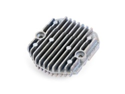 блок управления, Освещение BMW OE 63117214939