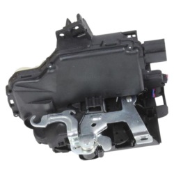 замок vw PASSAT B5 1997 1998 1999 2000 2001 2002 2003 2004
