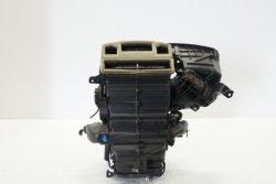 FORD ECOSPORT II РЕСТАЙЛИНГ 18R отопитель салона европа GN11-19B555-ECD