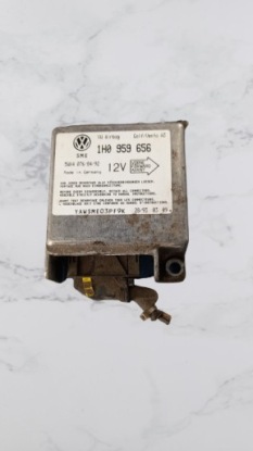 подушка безопасности Airbag пассажира volkswagen TIGUAN