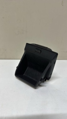 бардачок водители mazda